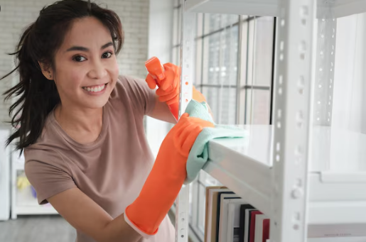 7 How to Motivate Your Domestic Helper - Your Maid Agency